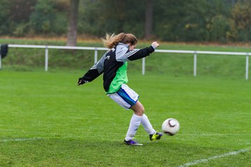 Bild 88 - B-Juniorinnen SV Henstedt Ulzburg - JSG S�dtondern : Ergebnis: 1:3